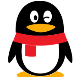QQ